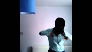 Lez Be Friends - Midnight Beast