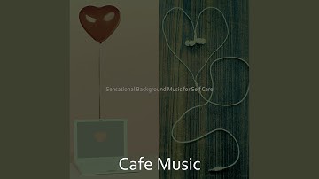 Amazing Jazz Sax with Strings - Vibe for Work from Home