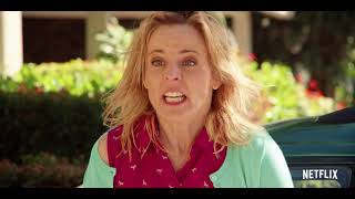 Lady Dynamite   Season 2   Official Trailer HD 2017