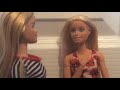 Life S Too Short Barbie Verizon