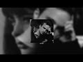 اخاف باجر وسام داوود مسرعه speed up mp3