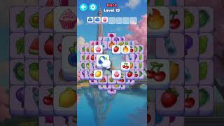 Tile Journey: Triple Match - Fun Mobile Game Adventure