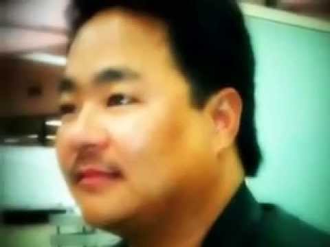 badliyo timi badliyo saino mp3 badliyo timi badliyo saino mp3