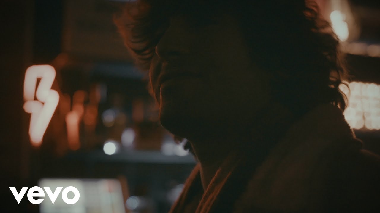 Watch Maximiliano Calvo - Fuegos Artificiales on YouTube Watch Maximiliano Calvo - Fuegos Artificiales on YouTube