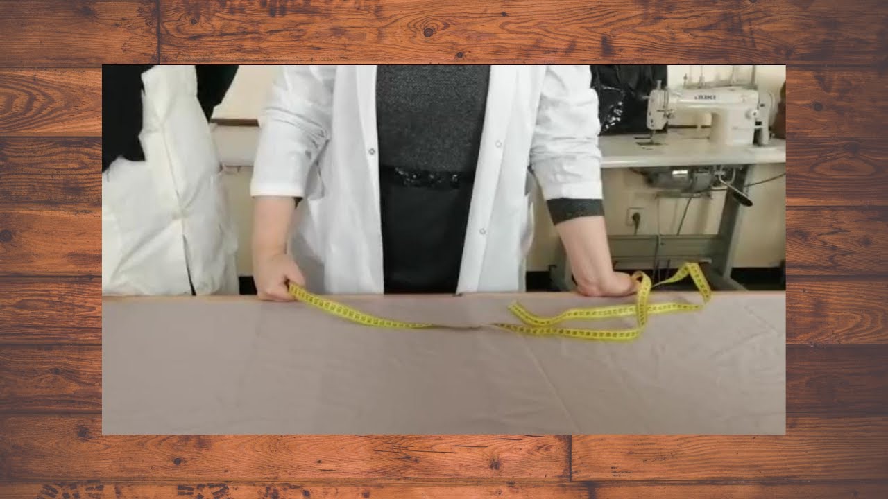 فصالة فراشة مغربية 👘بطريقة مبسطة للمبتدئين 👘