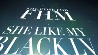 Swedish House Mafia - Miami 2 Ibiza (lyrics video)