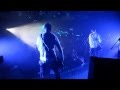 Mad Heads - Skreenka (Live in Crystal Hall, концерт до 20-річчя гурту)