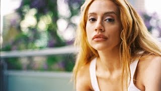 BRITTANY MURPHY  LAST INTERVIEW BEFORE DEATH