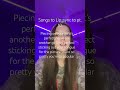 Subscribe For More Songs Music Audio Song Lipsync Subscribe For More Songs Music Audio Song Lipsync