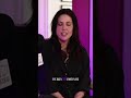 The Voice Winner's Journey: What Happens Next? #shorts