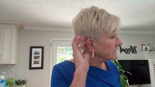 Carolyns Oticon Intent 1 Review Convenient Features Clear Sound