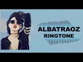 I am an albatraoz songsawar  songsawar copyright free music