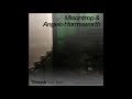 Misantrop &amp; Angelo Harmsworth (*sub_ʇxǝʇ) - 26-Apr-20