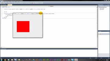 VB 2010: How To Make A Moving PicutureBox