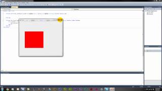 VB 2010: How To Make A Moving PicutureBox