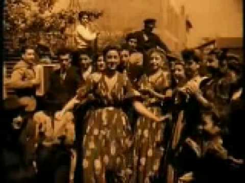 Khorakhan (A forza di essere vento) - KHORAKHANE'