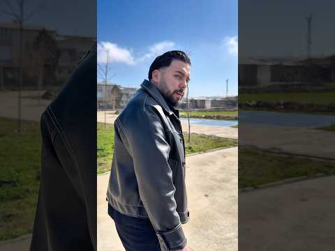 İftar saati kaçta  sizin orda ? #cankutx #iftar