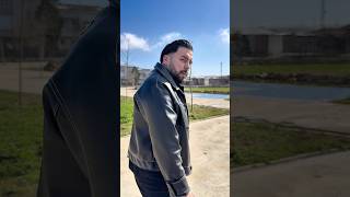 İftar Saati Kaçta Sizin Orda ?