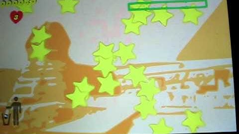 Crazy Pill Demo - AndEngine - New Android Game