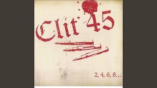 Watch Clit 45 Well Have Our Say video