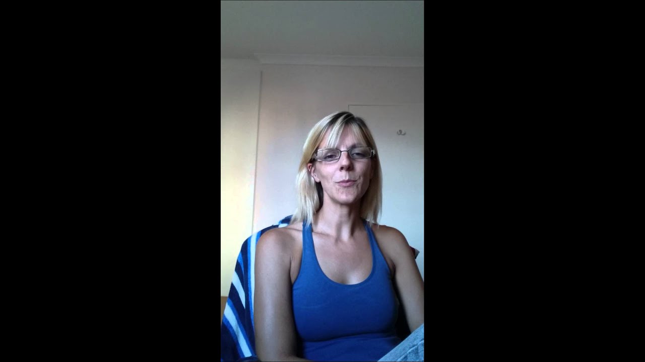 Virtual Profit System Testimonial