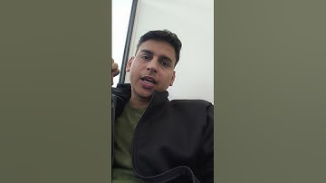 🧿CSIR NET Dec 2024 Form out #NET #csirnet #lifescience #csirnet2024 #shortsfeed #ytshortfeauture