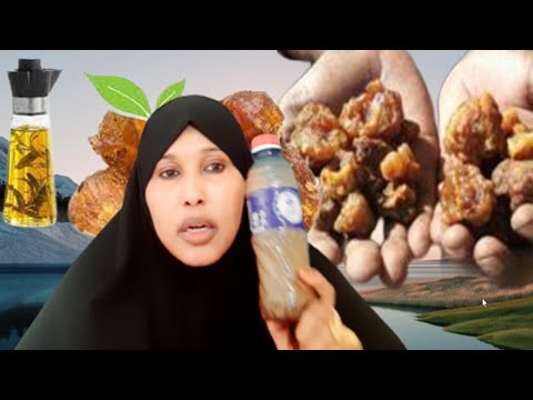 Faaiidada Malmalka Caruurta Hadaad U Mariso Ogow Waxa Ay Dareemin Haka Xasdin Caruurtaada Yar