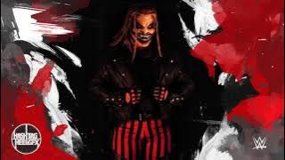 2019: 'The Fiend' (Bray Wyatt) 5th & New WWE Theme Song - 'Let Me In' ᴴᴰ