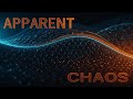 Tech Venom - Apparent Chaos