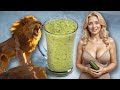 Your Wife will be Scared! 😱 Too Big and Strong. Cucumber Power.