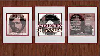 TOUCH and GO - RUPERT HOLMES【REMASTERED CD】 TOUCH and GO - RUPERT HOLMES【REMASTERED CD】
