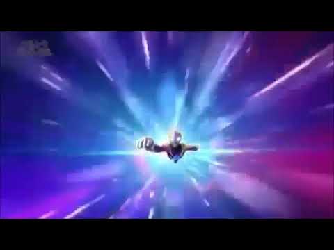 Ultraman Orb Shine Your Orb Youtube Ultraman Orb Shine Your Orb Youtube