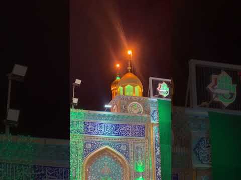 ميلاد مسعود