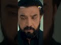 She Is Dead 💔 Elif Death Left Everyone Heartbroken #humrahi #shorts