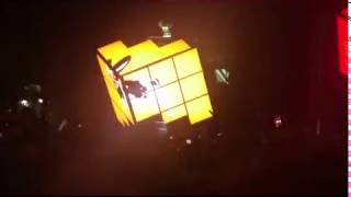 HALIFAX Canada Day DEADMAU5