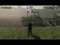 Farming Simulator 25 Hutan Pantai AI Causing Crashes! Ep.18(Live)