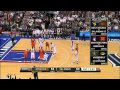 3 syracuse vs villanova 012613 full game