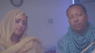 Coopbank Eid al Adha 2020 Afan Oromo Version