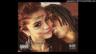 Chief Keef - Belieber