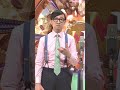 アルコール除菌 消毒手洗い リメンバー #shorts