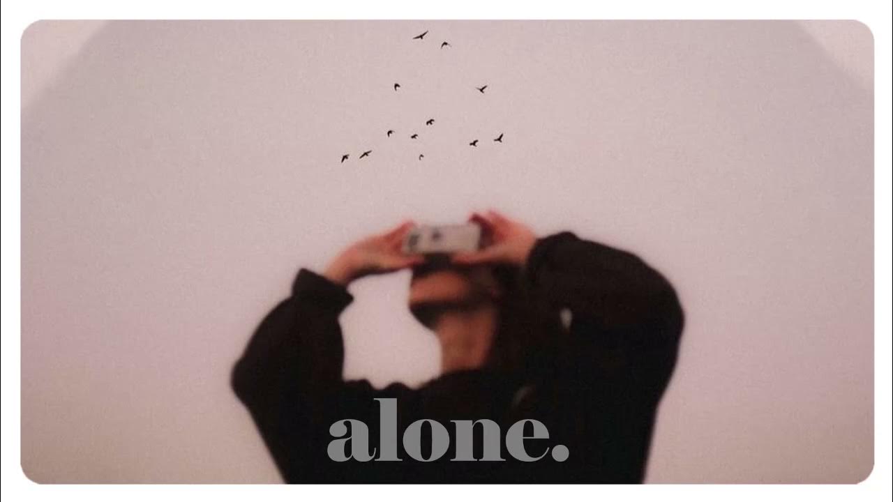 Popular Sad Tiktok Songs Popular Sad Tiktok Songs