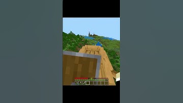What type of Minecraft player are you?