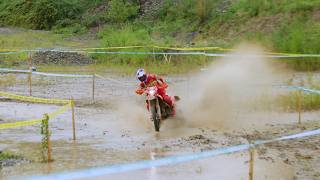 Download Lagu FIM ISDE Italy 2025 | Day 1 Highlights MP3 Download Lagu FIM ISDE Italy 2025 | Day 1 Highlights MP3