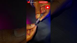 How to Make a Continuity Tester || Simple Project #shorts #viral #diy #experiment #continuitytester