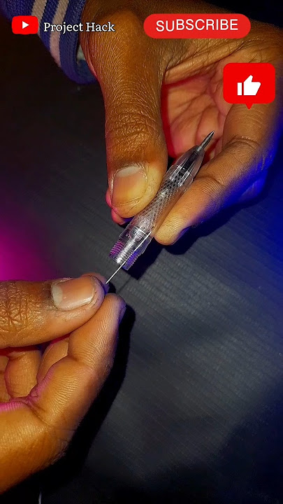 How to Make a Continuity Tester || Simple Project #shorts #viral #diy #experiment #continuitytester