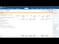 Tally TDL GSTR-2A Portal Data Import on GSTR-2A Reconciliation Report