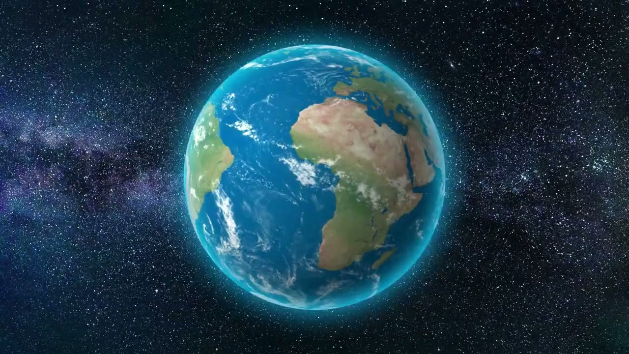 faceless post post no 4