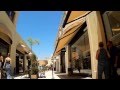 A WALK AROUND LA ZENIA BOULEVARD (2014) - YouTube