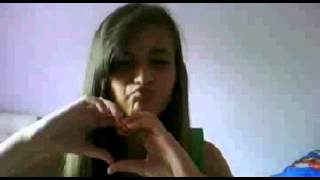 İrem Yıldız - Ask.fm - Video1