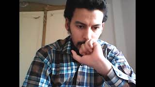 frameworks for building Hybrid mobile apps screenshot 2